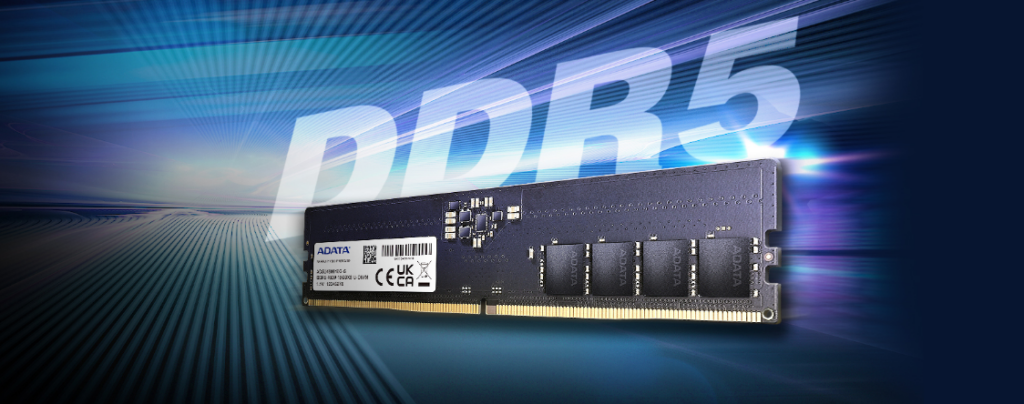 ADATA AD5U480016G-S