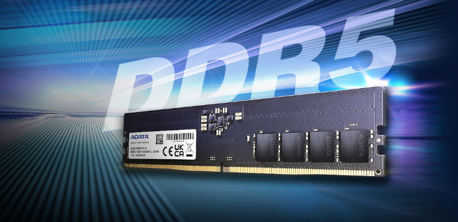 ADATA AD5U480032G-S