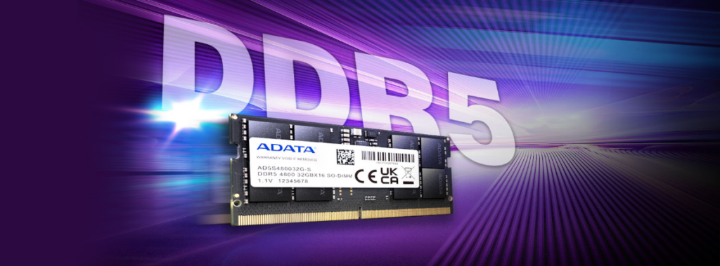ADATA AD5S480032G-S 