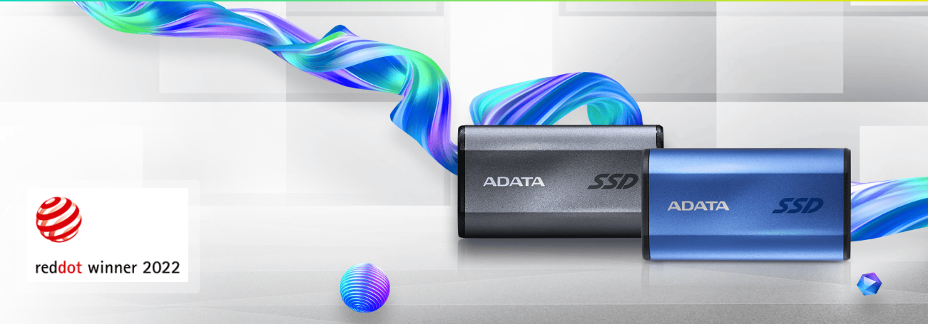 ADATA AELI-SE880-1TCGY 1TB 