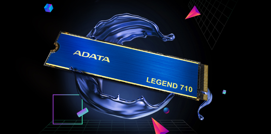 ADATA ALEG-710-1TCS LEGEND