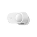 TP-Link Tapo T150