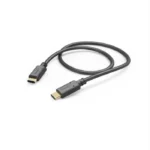 Hama USB-C to USB-C Charging Cable