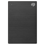 Seagate 1TB One Touch