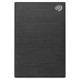 Seagate 1TB One Touch