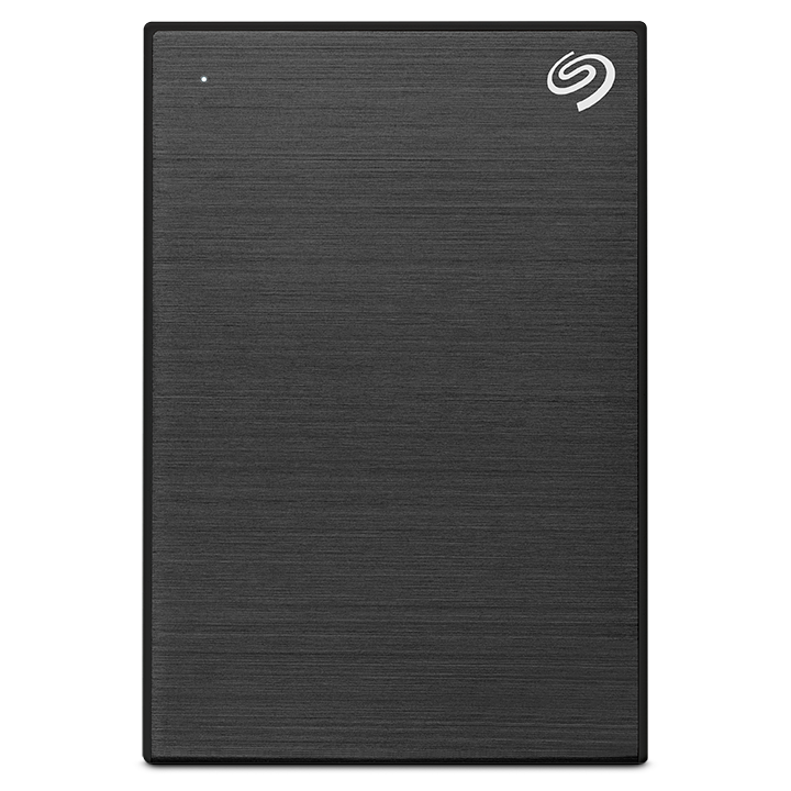 Seagate 1TB One Touch