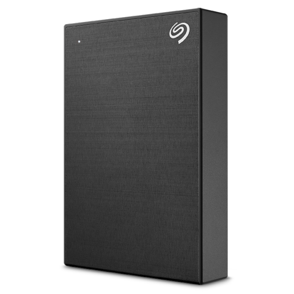 seagate 4tb one touch