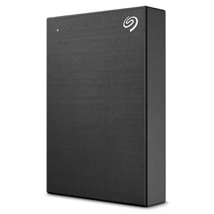 seagate 4tb one touch