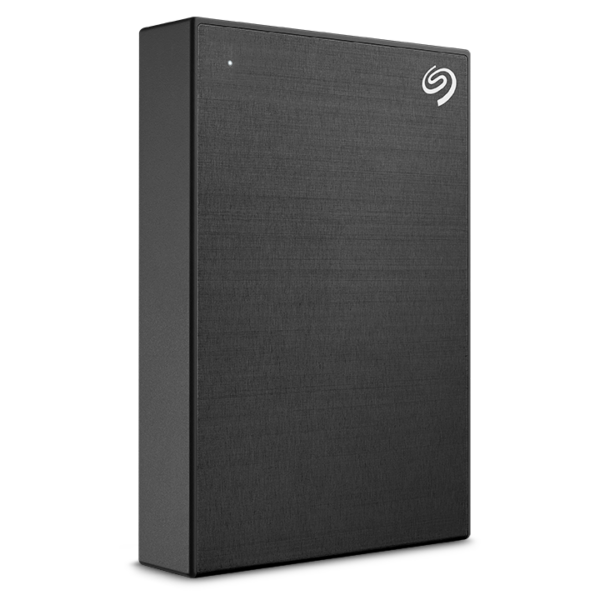 Seagate 1TB One Touch