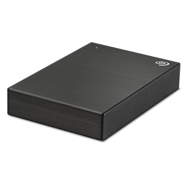 Seagate 1TB One Touch