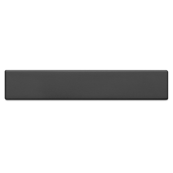 Seagate 1TB One Touch