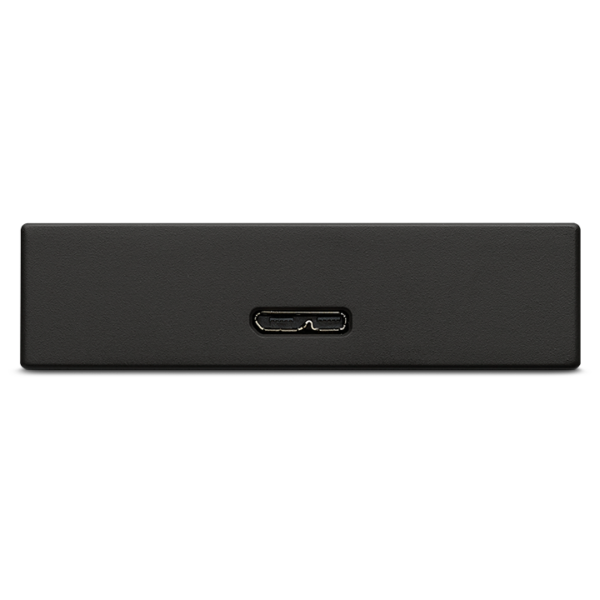 Seagate 1TB One Touch