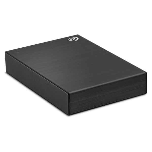 Seagate 1TB One Touch