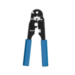 Hama RJ45 Crimping Tool