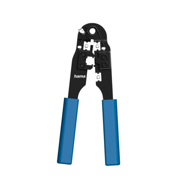 Hama RJ45 Crimping Tool