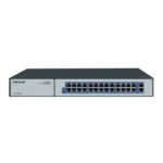 Hi-Focus HF-S24G2-400WG