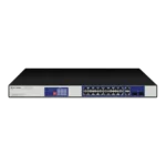 Hi-Focus HF-SGGW16-DS200W