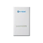 Hi-Focus HF-CPE01-5G