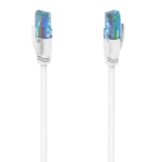 Hama CAT6A Network Cable 5m