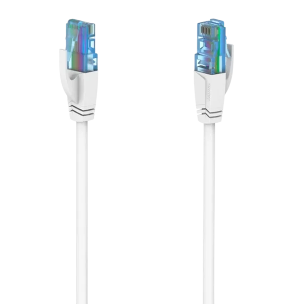 Hama CAT6A Network Cable 5m