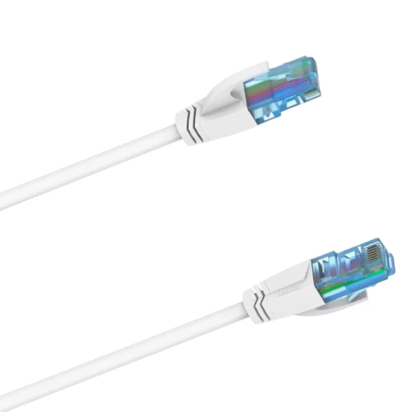 HAMA CAT 6a Cable 5m