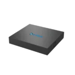Hi-Focus HD-NVR-4120I