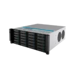Hi-Focus HD-NVR-524160I