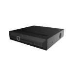 Hi-Focus HD-NVR-5880I
