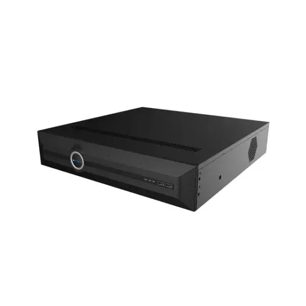 Hi-Focus HD-NVR-5880I