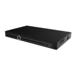 Hi-Focus HD-NVR-7240ILM