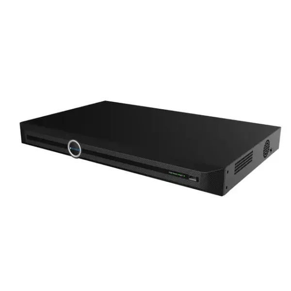 Hi-Focus HD-NVR-7240ILM