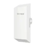 Hi-Focus HF-CPE01
