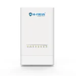 Hi-Focus HF-CPE05