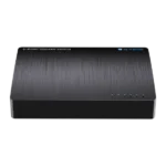 Hi-Focus HF-EGT05-V2