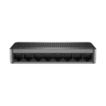 Hi-Focus HF-EGT08-V2