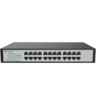 Hi-Focus HF-EGT24