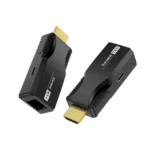Hi-Focus HF-HEV50-P