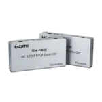 Hi-Focus HF-HKEL120