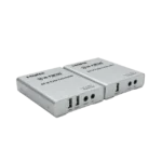 Hi-Focus HF-HKEL60