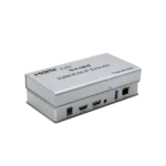 Hi-Focus HF-HKELIP200