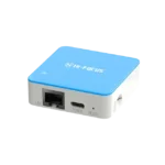 Hi-Focus HF-R1100T-4G