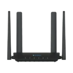 Hi-Focus HF-R1104T-4G-V300