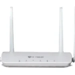 Hi-Focus HF-R1404T-4G-W6