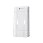 Hi-Focus HF-R3100-4G-W6