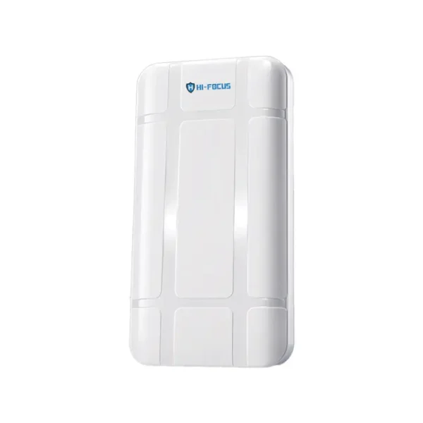 Hi-Focus HF-R3100-4G-W6