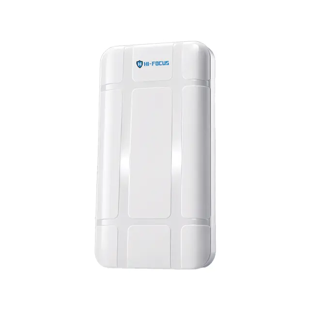 Hi-Focus HF-R3100-4G-W6