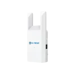 Hi-Focus HF-RP1002-W