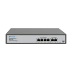 Hi-Focus HF-SG04G2-75WG 4-Port