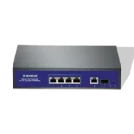 Hi-Focus HF-SG04G2F1-75WG