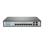 Hi-Focus HF-SG08G2F2-150WG-U6